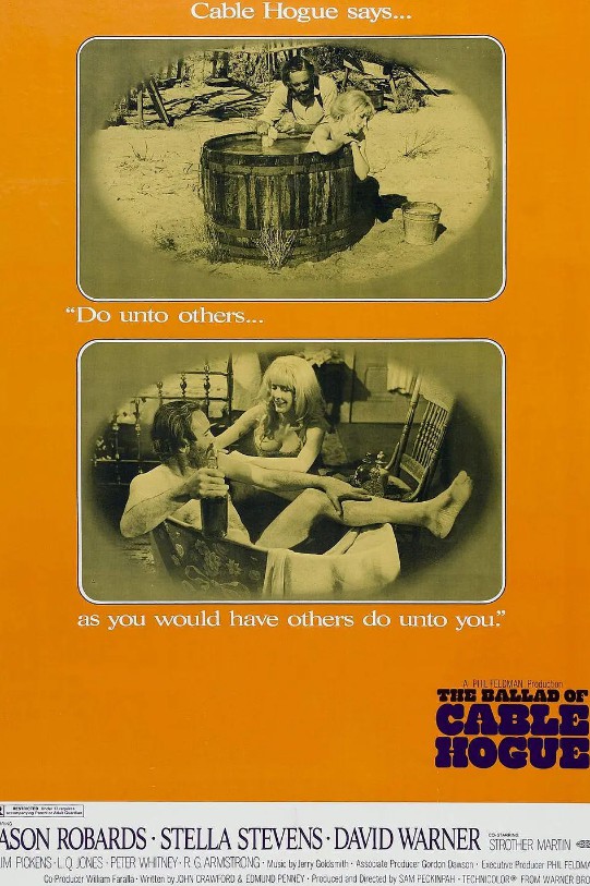 牛郎血泪美人恩